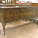 363 8253 Sideboard